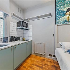 Small Room